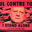 I Stand Alone (1998) - Le Boucher