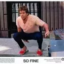 So Fine (1981) - Bobby Fine