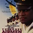 Letci z Tuskegee (1995) - Walter Peoples