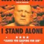 I Stand Alone (1998) - Le Boucher
