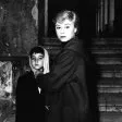 Il bidone (1955) - Iris