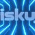 Riskuj! (2023)