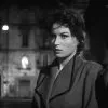 Zlato Neapole (1954) - Teresa (segment 'Teresa')