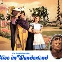 Alice's Adventures in Wonderland (více) (1972) - Duchess