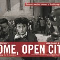 Rome, Open City (1945) - Pina