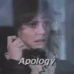 Apology (1986) - Lily