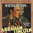 Abraham Lincoln (1930) - Abraham Lincoln