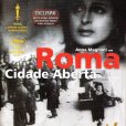 Rome, Open City (1945) - Pina
