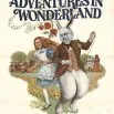 Alice's Adventures in Wonderland (1972) - White Rabbit