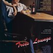 Můj nejmilejší bar (1996) - Tommy