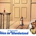 Alice's Adventures in Wonderland (více) (1972) - Alice