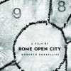 Rím, otvorené mesto (1945)