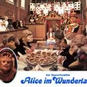Alice's Adventures in Wonderland (1972) - Knave of Hearts