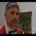 Waiting for Guffman (1996) - Corky St. Clair