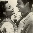 Pan, amor y... Andalucía (1958) - Paco