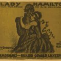 Lady Hamilton (1921)