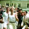 Chariots of Fire (1981) - Lord Andrew Lindsay