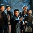 Star Trek III: Pátrání po Spockovi (1984) - McCoy