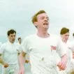 Chariots of Fire (1981) - Eric Liddell