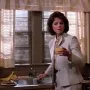 Risky Business (1983) - Joel's Mother