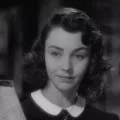 Když jsi odešel (1944) - Jane Hilton