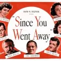 Since You Went Away (1944) - Col. William G. Smollett