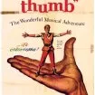 Tom Thumb (1958) - Tom Thumb