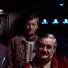 Star Trek III: Pátrání po Spockovi (1984) - Chekov