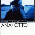 Milenci ze severního pólu (1998) - Otto joven