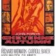 Podzim Čejenů (1964) - Doc Holliday