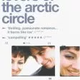 Lovers of the Arctic Circle (1998) - Otto joven