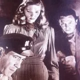 Mít a nemít (1944) - Gerard aka Frenchy