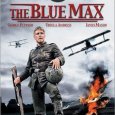 The Blue Max (1966)