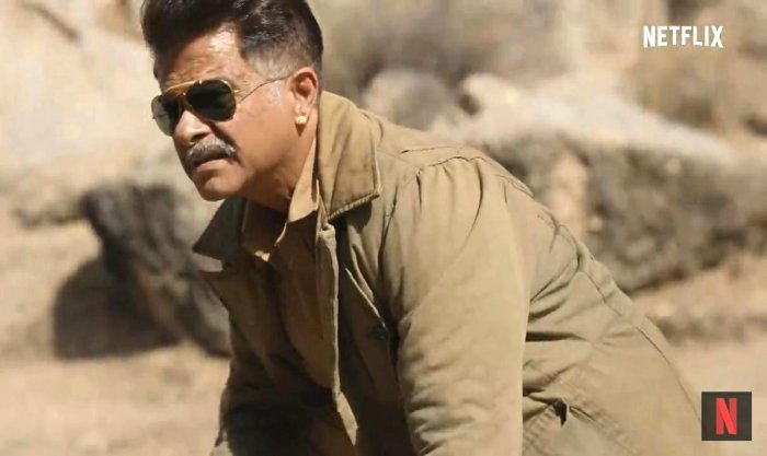 Anil Kapoor zdroj: imdb.com