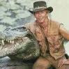 Krokodíl Dundee (1986) - Mick 'Crocodile' Dundee