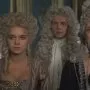 La Putain du roi (1990) - Count di Verua