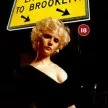 Posledný útek do Brooklynu (1989) - Tralala