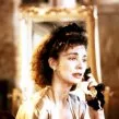 Hledá se láska (1990) - Miss Dolan