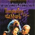 Temptation of a Monk (1999) - General Shi Yan-sheng