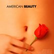 Americká krása 1999