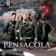 Pensacola: Wings of Gold 1997 (1997-2000) - Ice