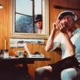 Olsen Banden Over Alle Bjerge (1981) - Benny Frandsen