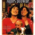 Agnes Brownová (1999) - Marion Monks