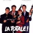 La Totale ! (více) (1991) - Albert Grelleau