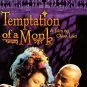 Temptation of a Monk (1999) - General Shi Yan-sheng