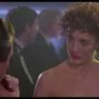 Love At Large (1990) - Miss Dolan
