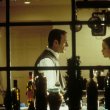 Kevin Spacey (Lester Burnham), Thora Birch (Jane Burnham)