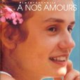 À nos amours (1983)