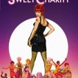 Sweet Charity (1969) - Nickie
