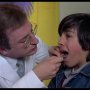 Co jsem komu udělala? (1984) - Dentista